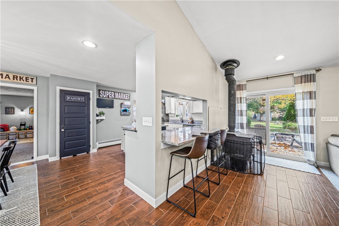 3411 Wood Road, Madison, Ohio image 13