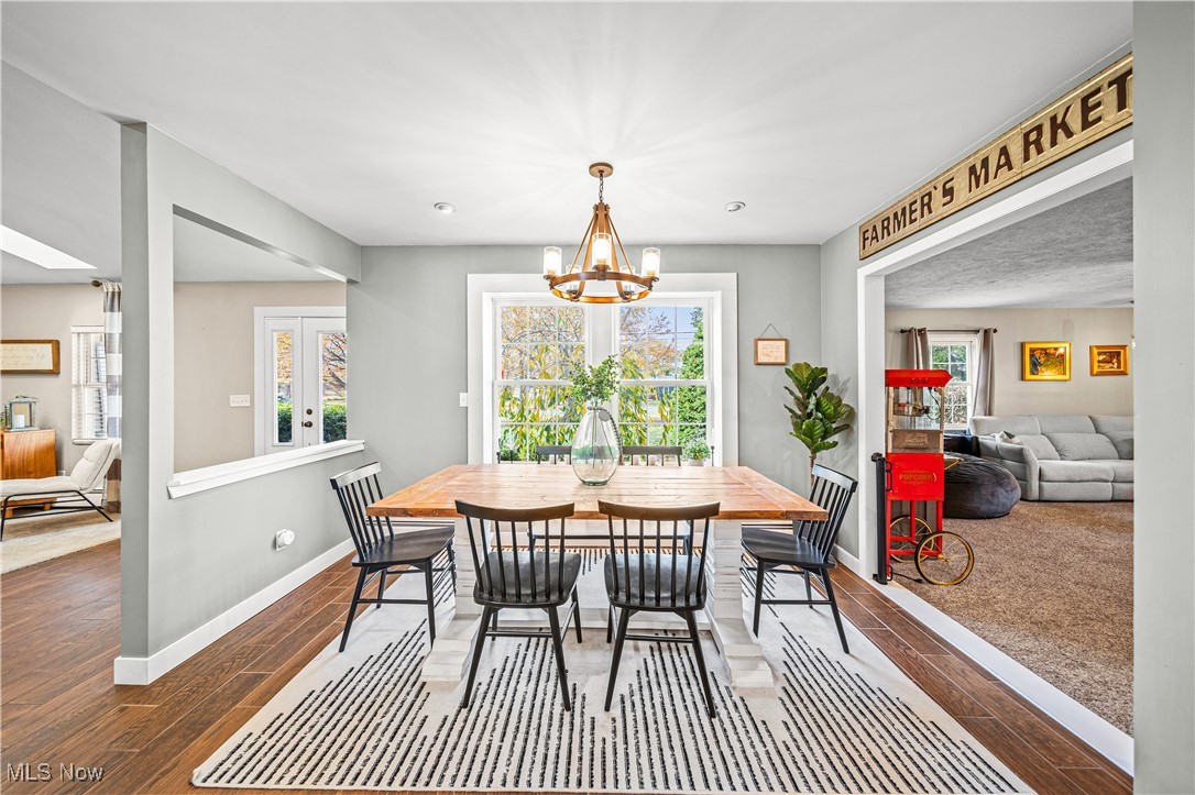 3411 Wood Road, Madison, Ohio image 15