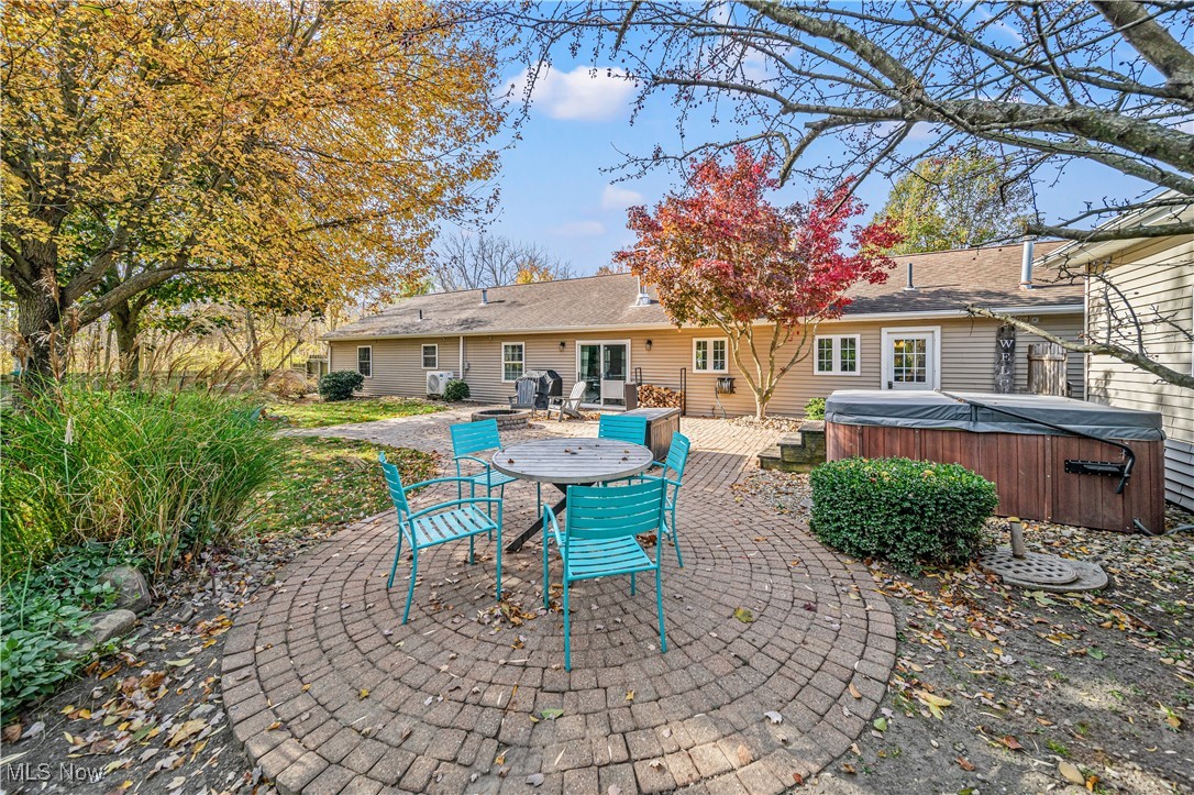 3411 Wood Road, Madison, Ohio image 7