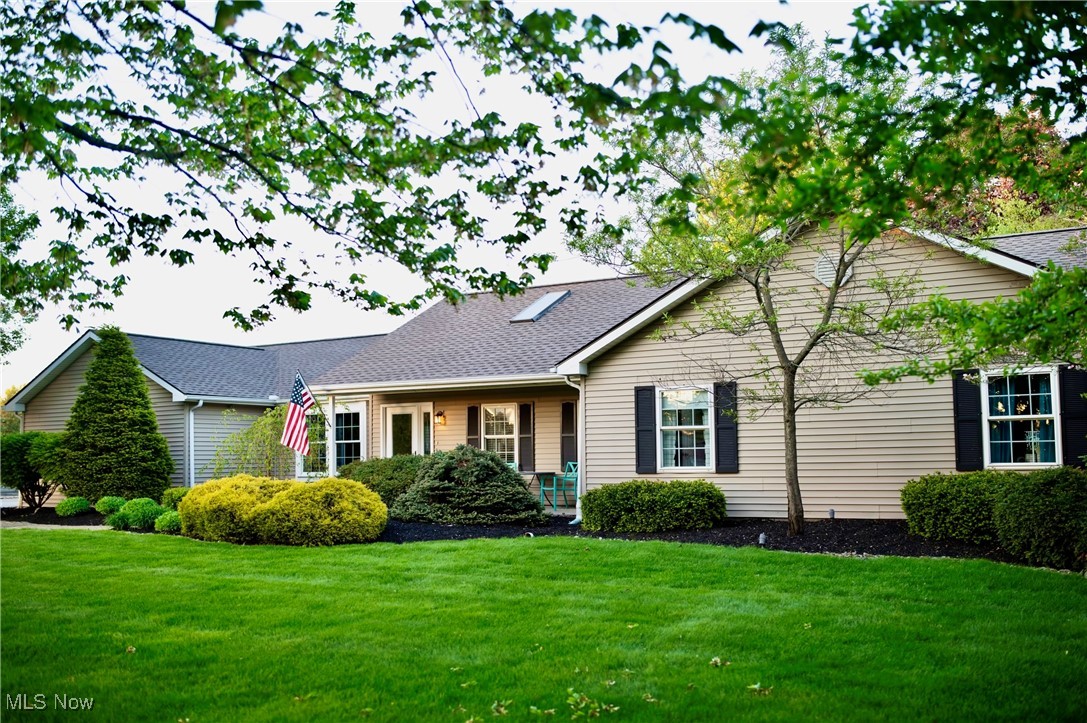 3411 Wood Road, Madison, Ohio image 3