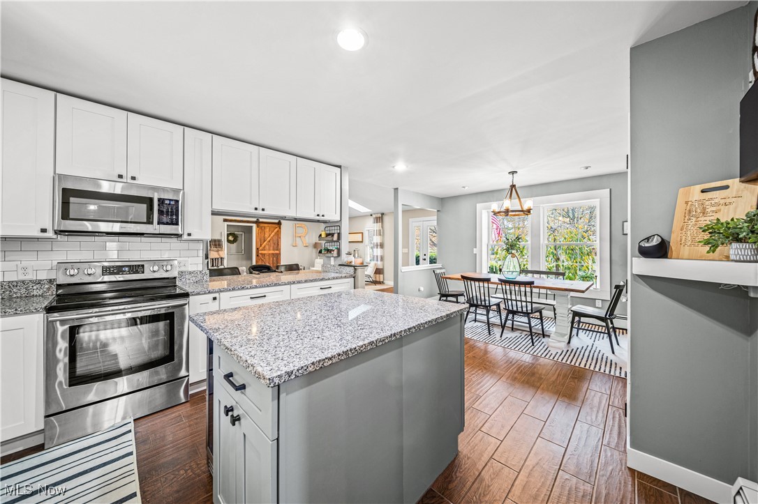 3411 Wood Road, Madison, Ohio image 16