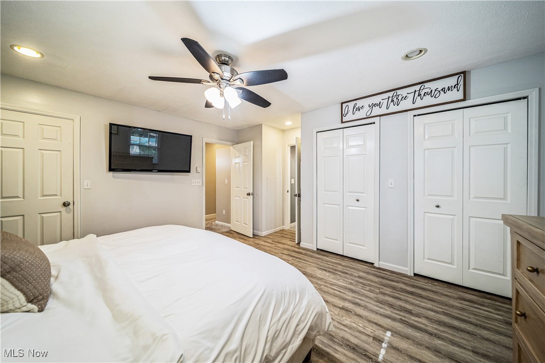 3411 Wood Road, Madison, Ohio image 32