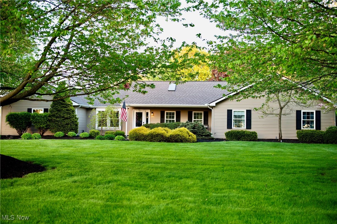 3411 Wood Road, Madison, Ohio image 2
