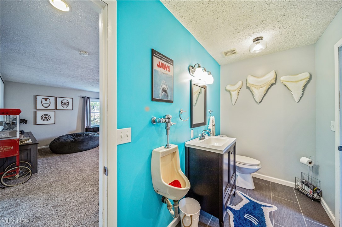 3411 Wood Road, Madison, Ohio image 21