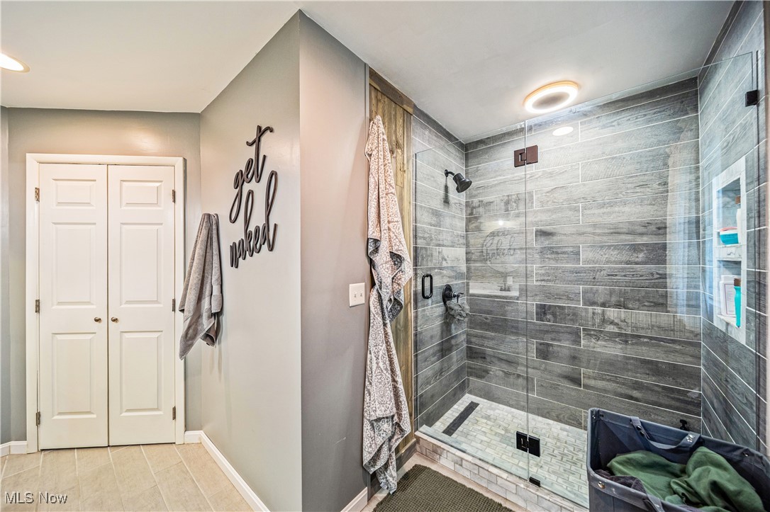 3411 Wood Road, Madison, Ohio image 34