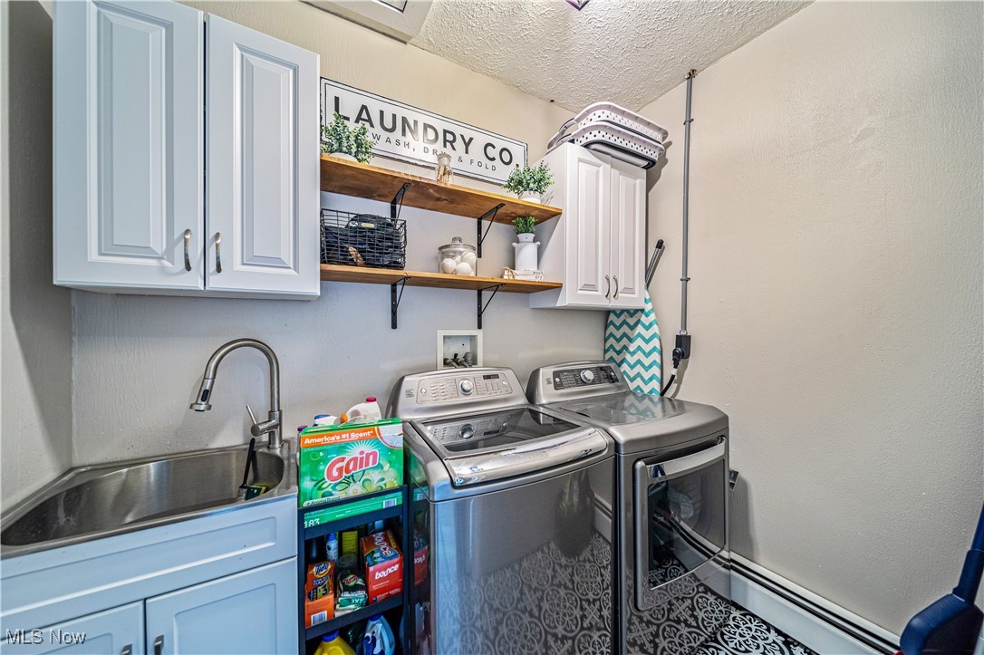 3411 Wood Road, Madison, Ohio image 23