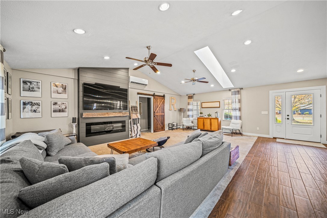 3411 Wood Road, Madison, Ohio image 11
