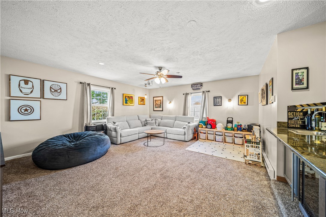 3411 Wood Road, Madison, Ohio image 18