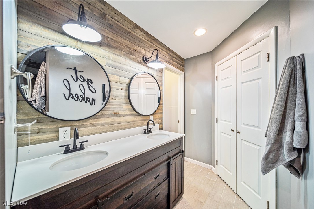 3411 Wood Road, Madison, Ohio image 33