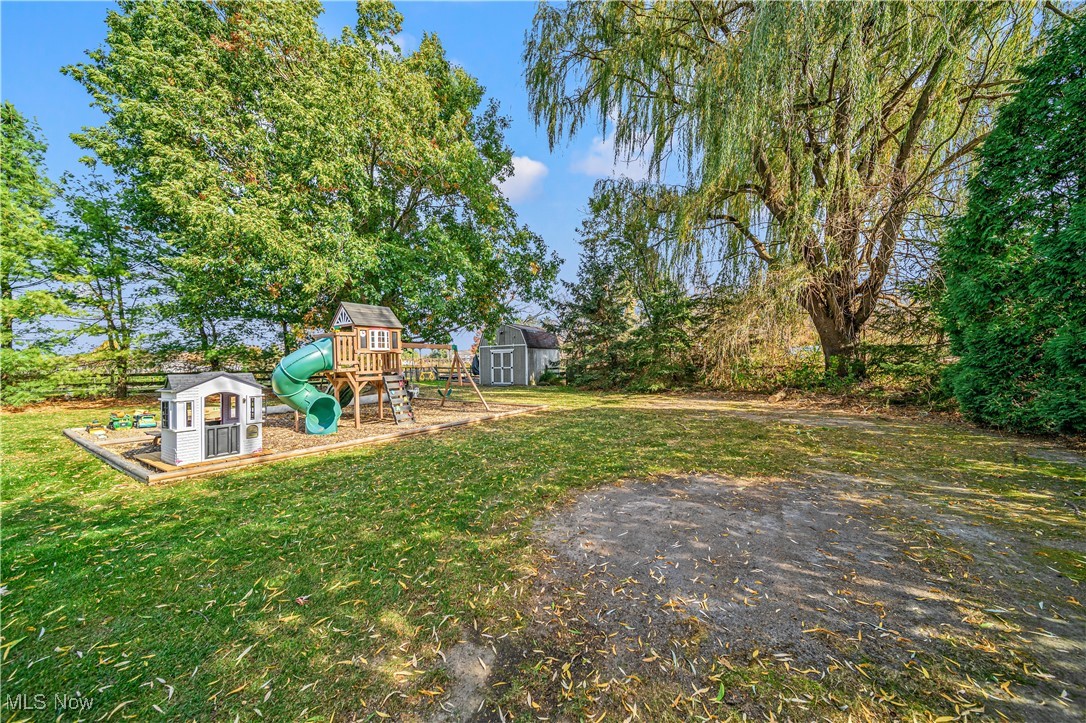 3411 Wood Road, Madison, Ohio image 5