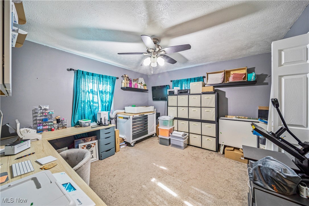 3411 Wood Road, Madison, Ohio image 28