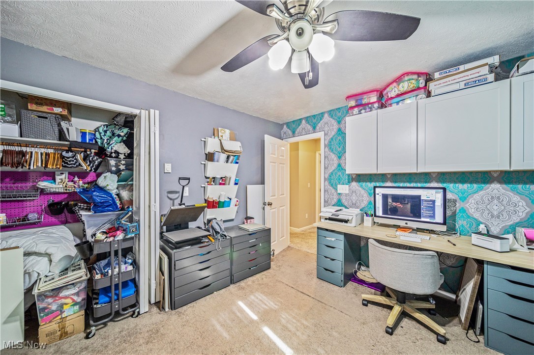 3411 Wood Road, Madison, Ohio image 29