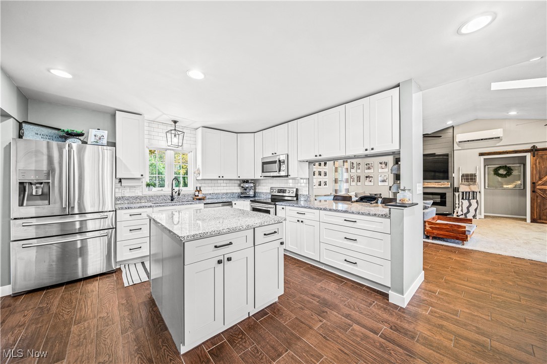 3411 Wood Road, Madison, Ohio image 14