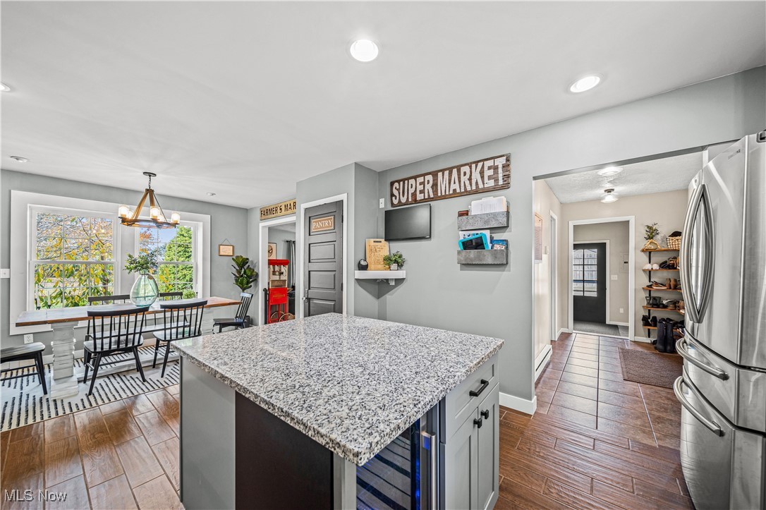 3411 Wood Road, Madison, Ohio image 17