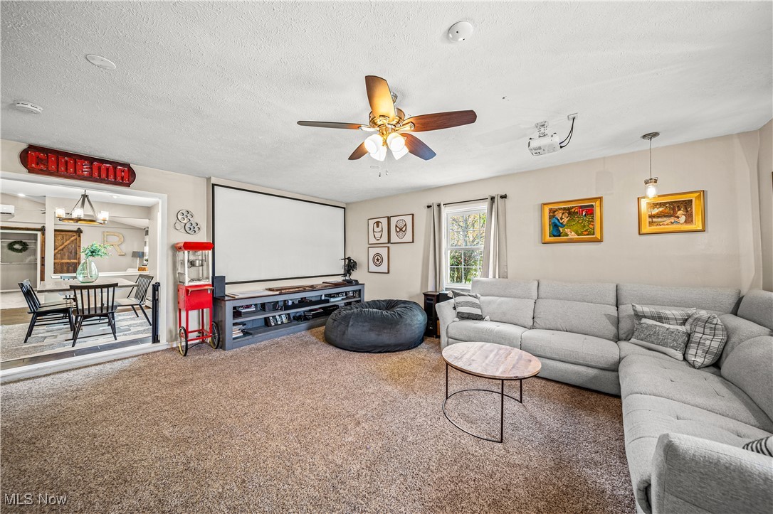3411 Wood Road, Madison, Ohio image 20