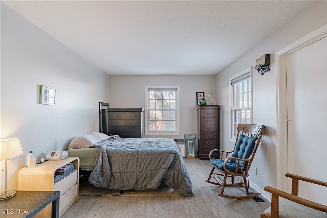 Georgetown Condo - Residential