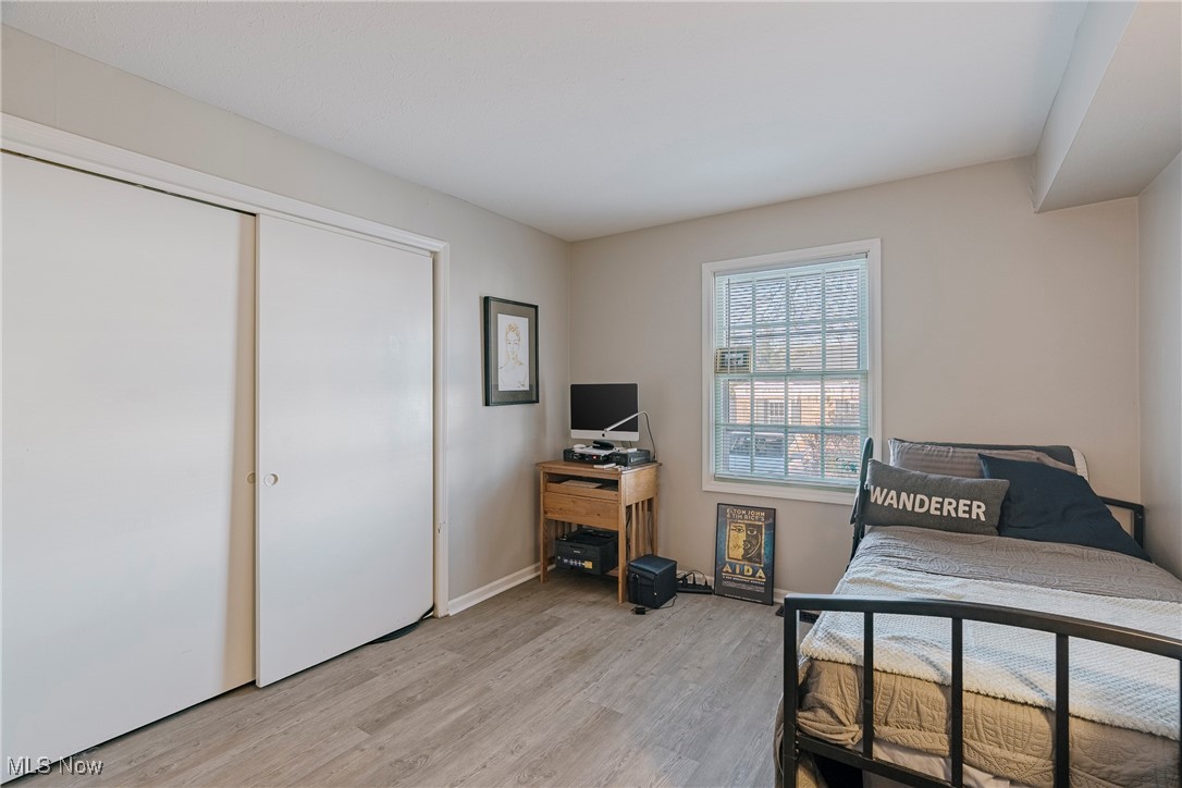 Georgetown Condo - Residential