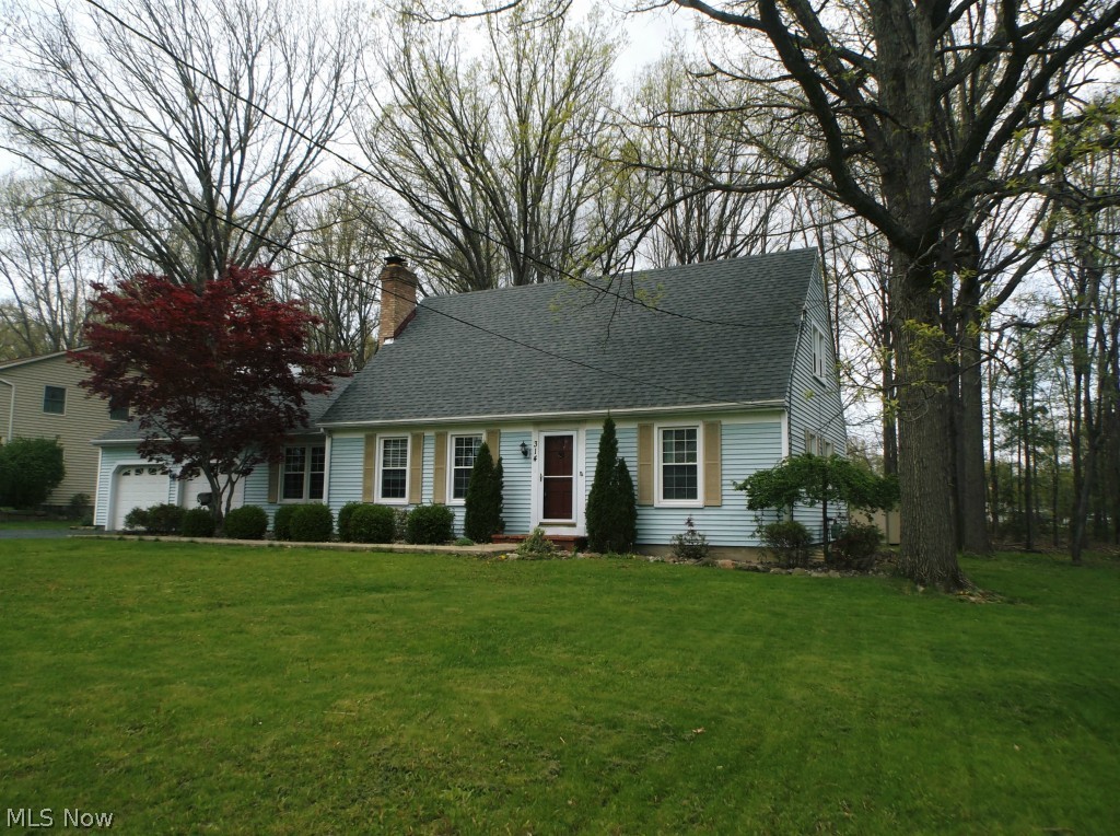 Holy Neff 01 - Residential