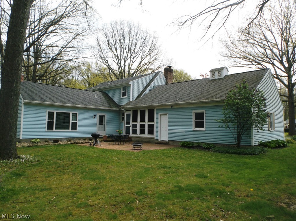 Holy Neff 01 - Residential