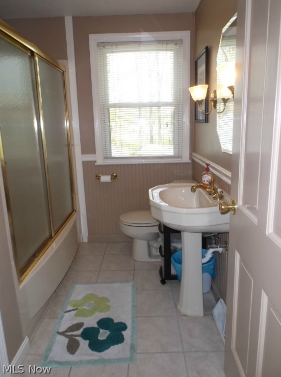 Holy Neff 01 - Residential