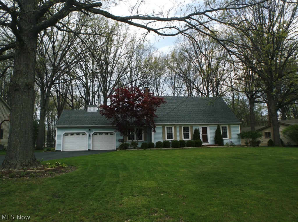 Holy Neff 01 - Residential