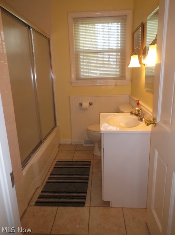 Holy Neff 01 - Residential