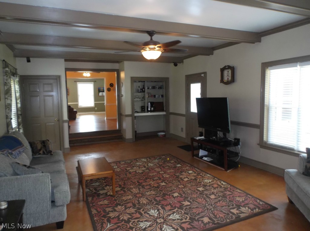 Holy Neff 01 - Residential