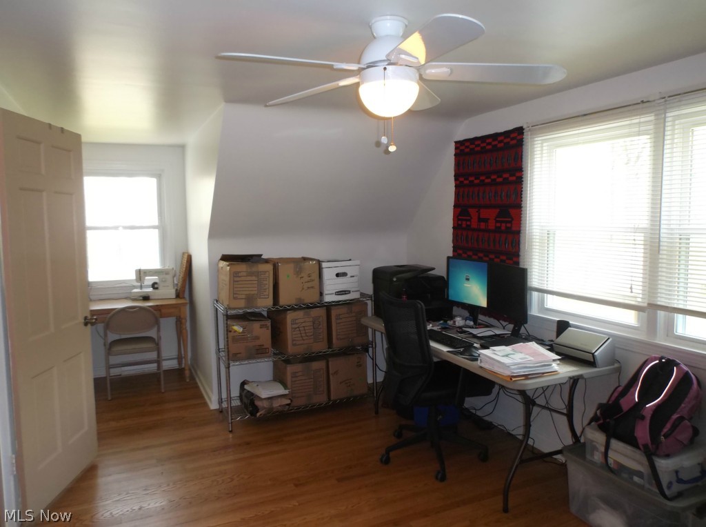 Holy Neff 01 - Residential