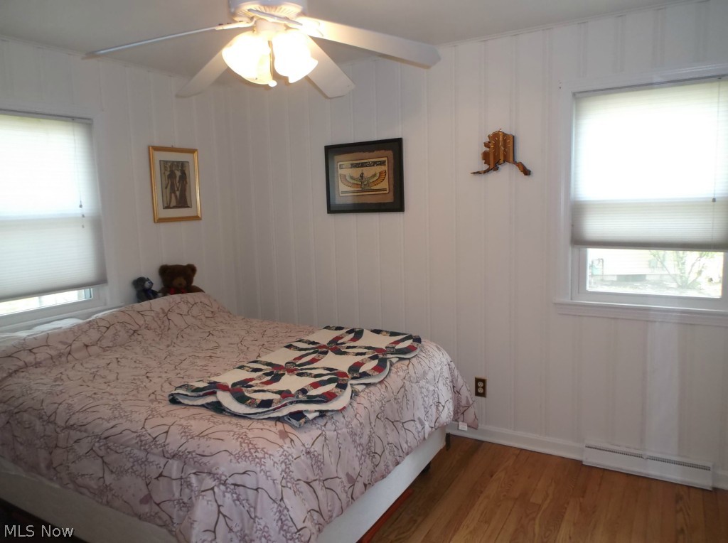 Holy Neff 01 - Residential