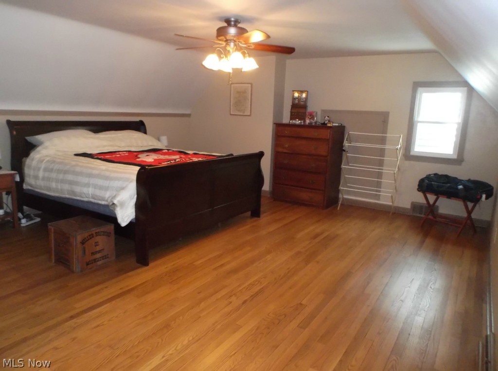 Holy Neff 01 - Residential