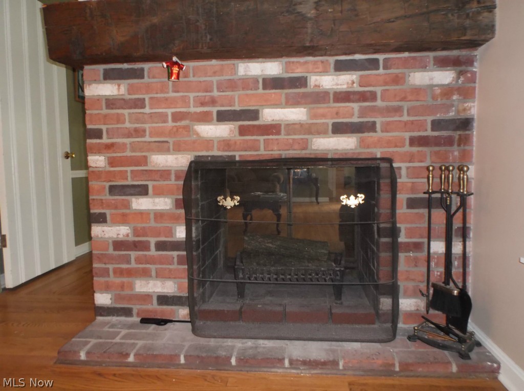 Holy Neff 01 - Residential