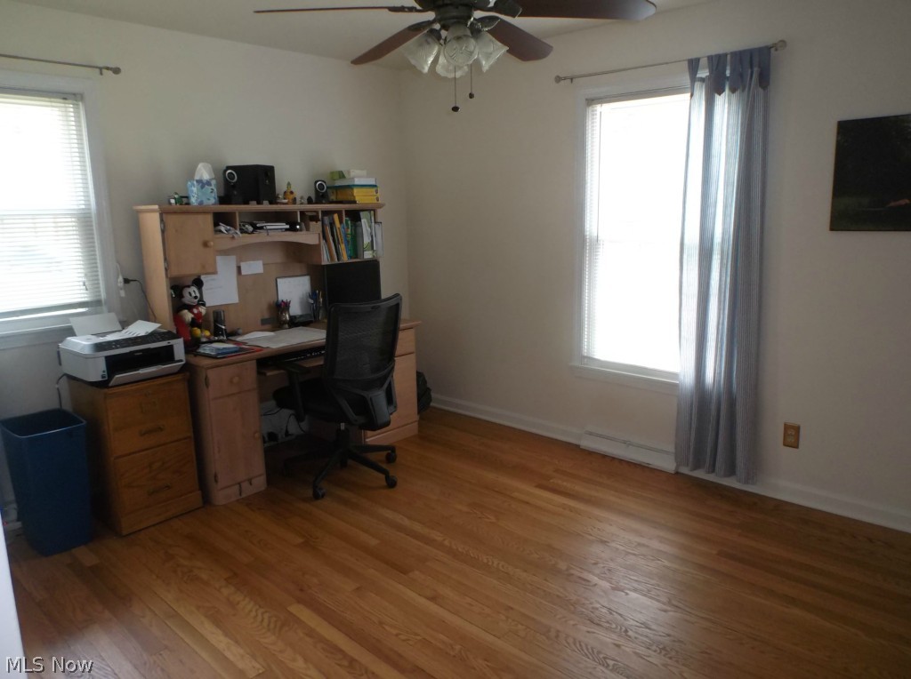 Holy Neff 01 - Residential