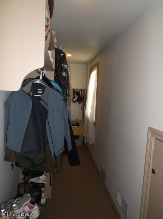 Holy Neff 01 - Residential