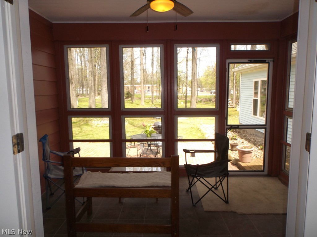 Holy Neff 01 - Residential