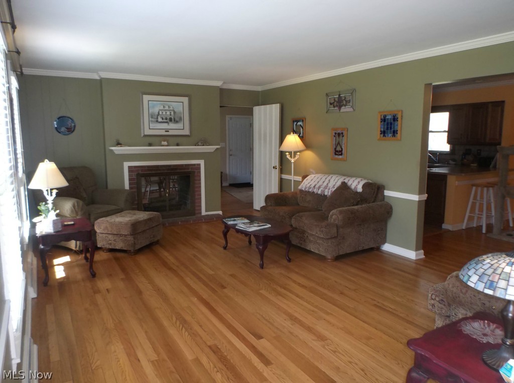 Holy Neff 01 - Residential