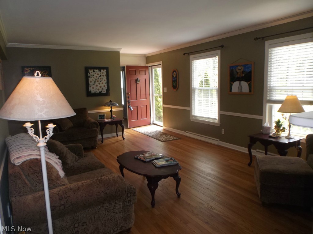 Holy Neff 01 - Residential