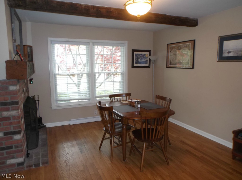 Holy Neff 01 - Residential