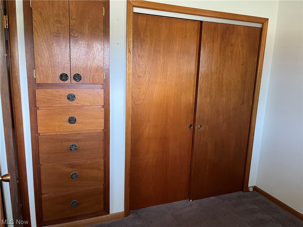 York Dev Sub #1 - Residential