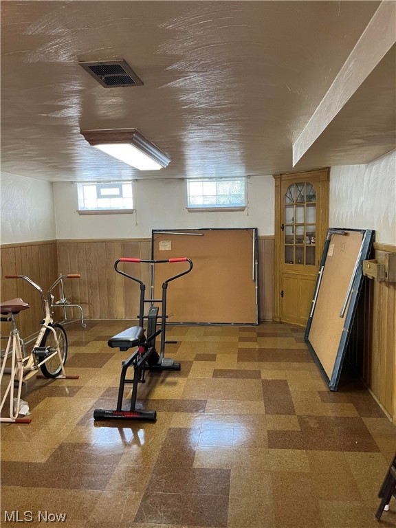 York Dev Sub #1 - Residential