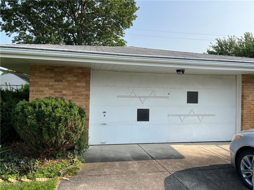 York Dev Sub #1 - Residential