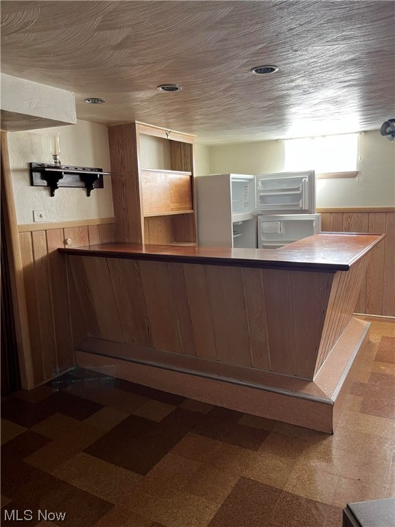 York Dev Sub #1 - Residential