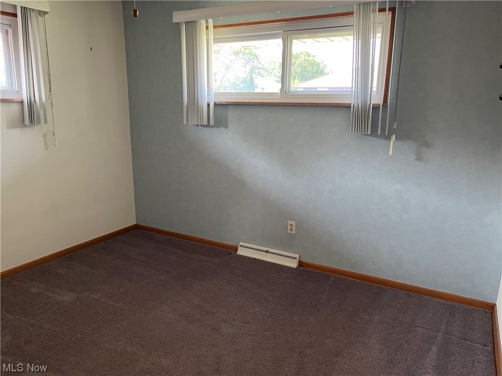 York Dev Sub #1 - Residential