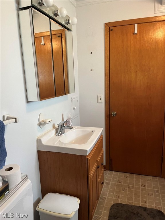 York Dev Sub #1 - Residential