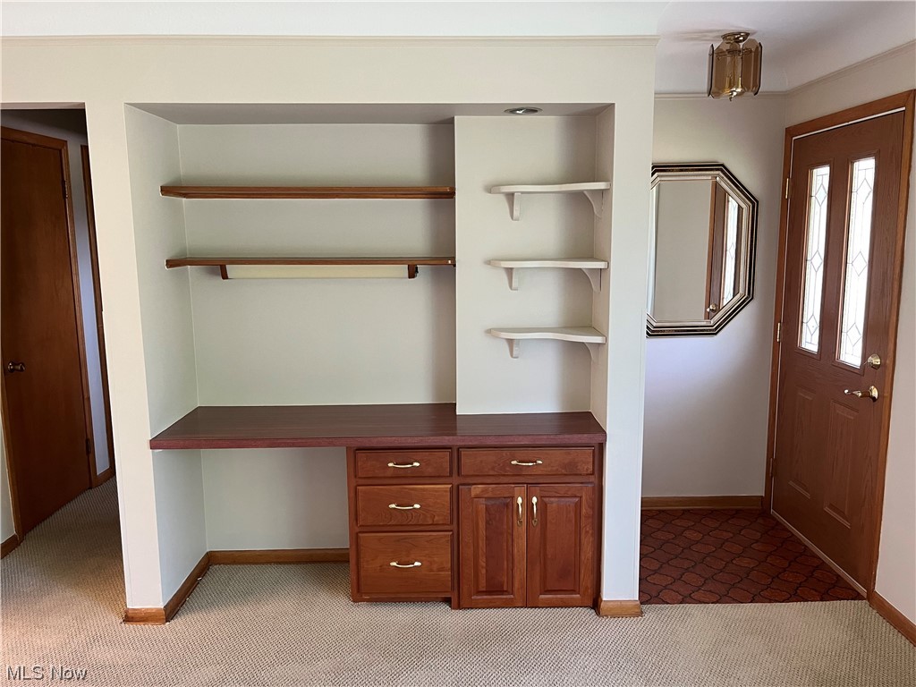 York Dev Sub #1 - Residential