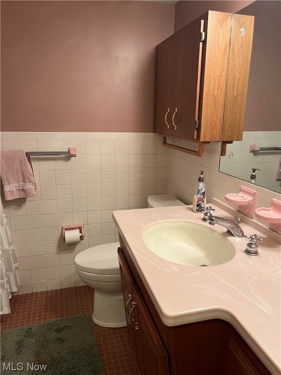 York Dev Sub #1 - Residential