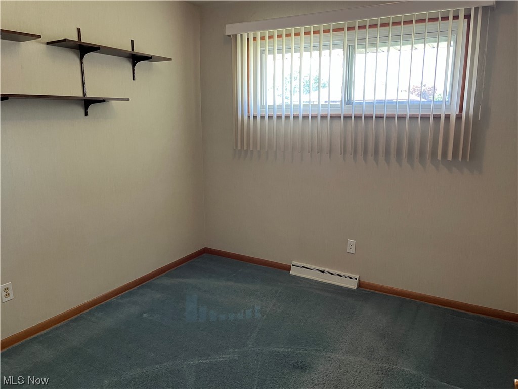 York Dev Sub #1 - Residential