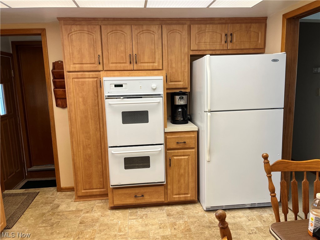 York Dev Sub #1 - Residential