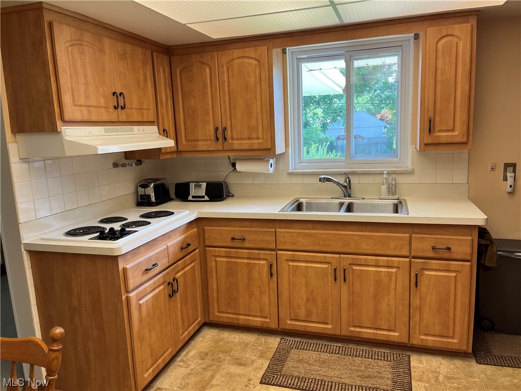 York Dev Sub #1 - Residential