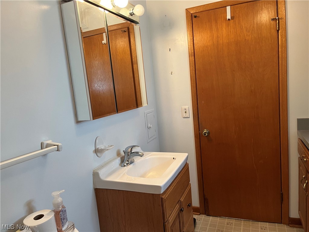 York Dev Sub #1 - Residential