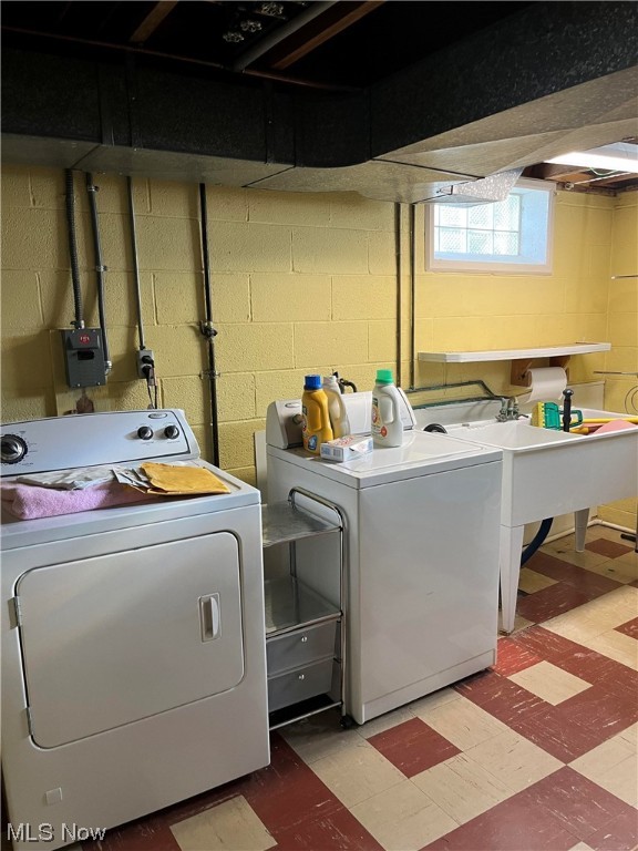 York Dev Sub #1 - Residential